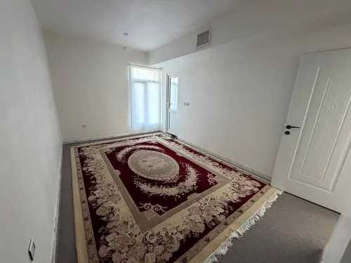 تصویر 7 - ویلا شهر لک لک ها در مریوان