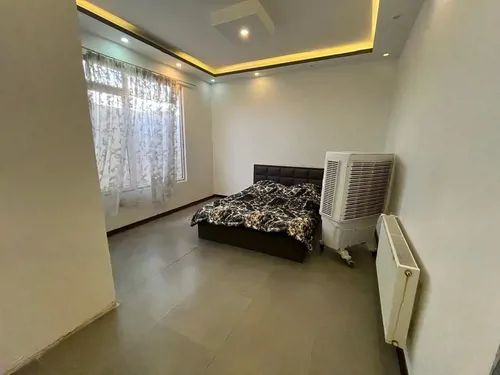 تصویر 7 - ویلا استخردار آبگرم نرگس در سهیلیه