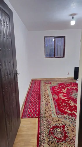 تصویر 5 - ویلا ویلای دیار در  رشت