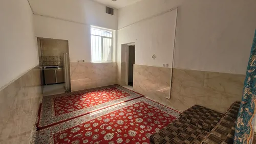 تصویر 7 - سوییت سید مرتضی (عادی) در  کاشمر