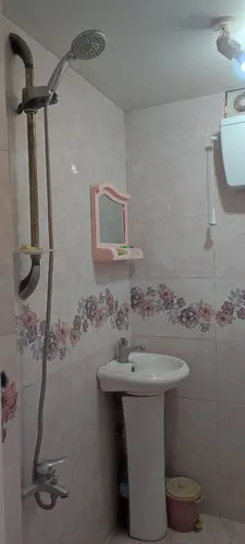 تصویر 4 - ویلا کوچک و دنج در زیبا کنار