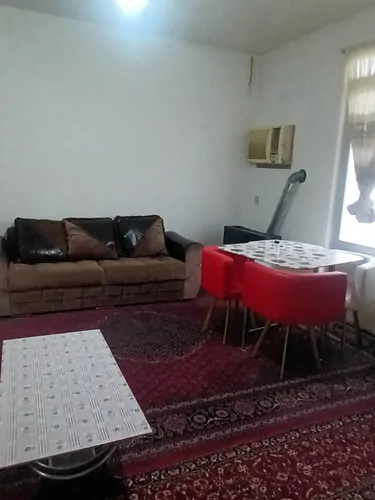 تصویر 3 - خانه مبله شهرام (واحد۳) در  جلفا