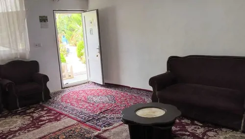 تصویر 5 - سوییت ویلایی پدر (واحد 6) در  رودبار