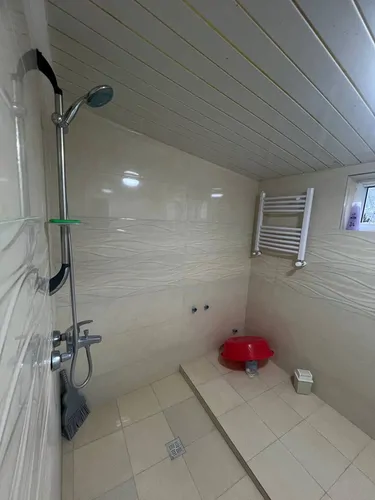 تصویر 16 - کلبه رودآوا در  ماسال