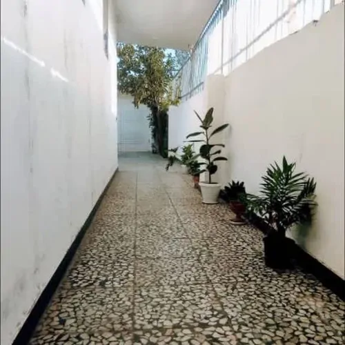 تصویر 3 - ویلا استخرداردربست در بابلسر