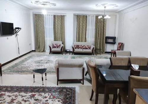 تصویر ۱ - خانه هدیه (2) در  بوشهر