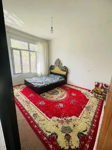تصویر 5 - آپارتمان مبله رادین در پاوه