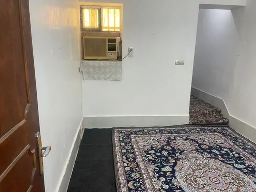 تصویر 7 - خانه زرنگاری در  هرمز