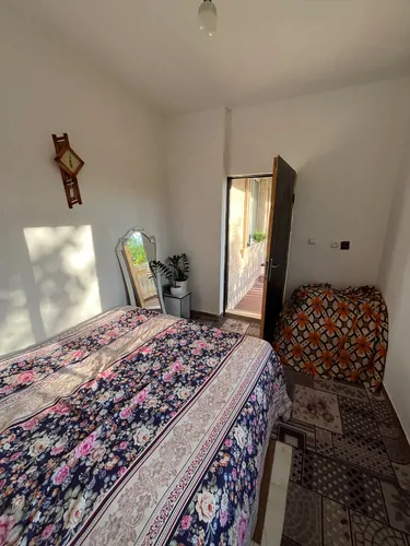 تصویر 8 - ویلا بامیان در ماسال