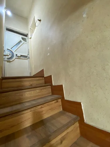 تصویر 12 - آپارتمان مبله گلشهر (۲۰۳) در  کرج