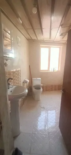 تصویر 4 - آپارتمان دوست در اردبیل
