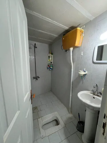 تصویر 19 - ویلا بام جاغرق در  مشهد