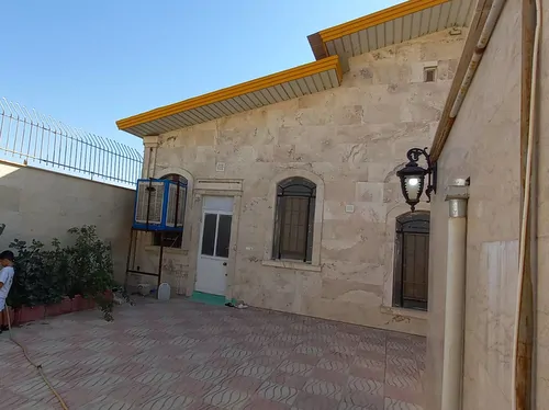 تصویر 12 - ویلا استخردار آبگرم صفادشت در  ملارد 