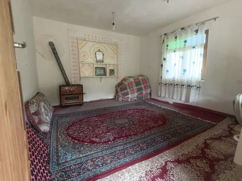 تصویر 8 - روستایی و عشایری بهشت  در  فومن