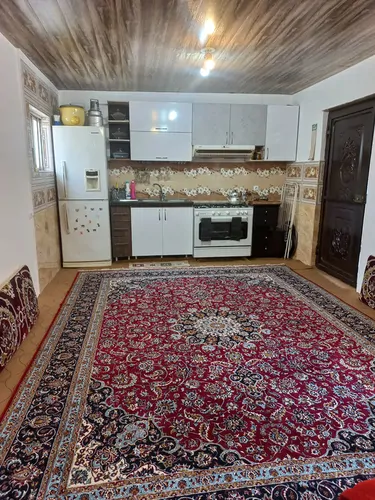 تصویر 2 - سوییت نزدیک دریا در اسالم