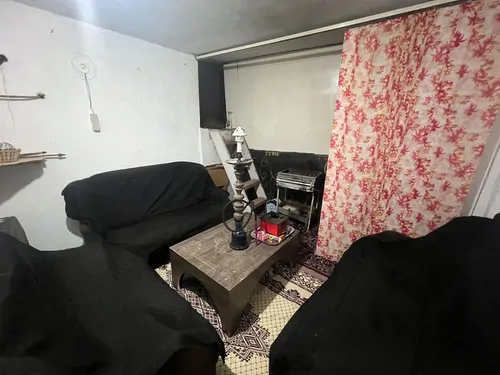 تصویر 2 - خانه یک جای آرام با امنیت بالا در رشت