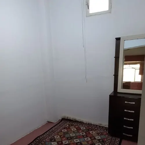 تصویر 6 - آپارتمان مبله میهن در  مشهد