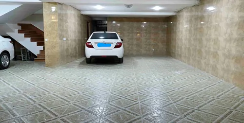 تصویر 30 - آپارتمان مبله افرا در  املش