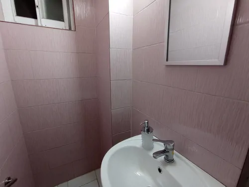 تصویر 10 - سوییت حیدری  در  رشت