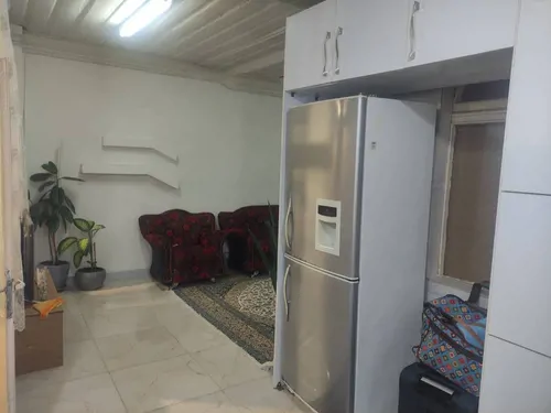تصویر 4 - خانه مبله شکوفه در رشت