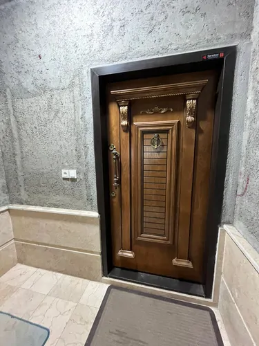 تصویر 2 - آپارتمان سوییت (ویلا) معمولی ساحلی منطقه برند در سرخ رود