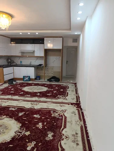 تصویر 5 - آپارتمان سوییت مبله دربست 24ساعته در مشهد