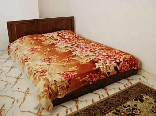تصویر 5 - آپارتمان مبله نجاتی(واحد ۱۲) در  ماسال