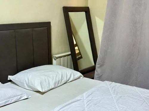 تصویر 10 - آپارتمان شانا (واحد 34 تیپ 1) در سیمون بولیوار در  تهران