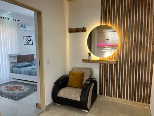 تصویر 9 - ویلا وزرا در سرخ رود