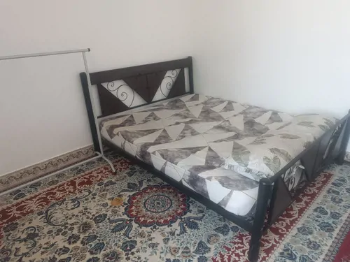 تصویر 12 - خانه ماسوله جنوب در  دنا