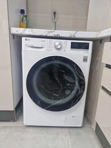 تصویر 8 - آپارتمان گلشهر در  بندر عباس