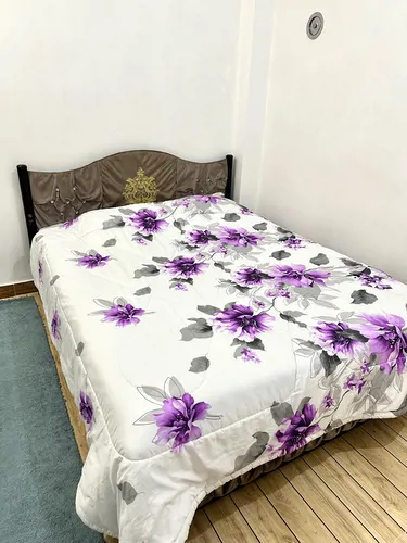 تصویر 7 - ویلا نفس در  فومن