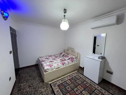 تصویر 12 - ویلا دوبلکس استخردار آبگرم کوروش در  رامسر