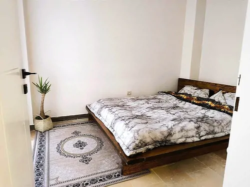 تصویر 10 - ویلا استخردار آبگرم کُر با بیلیارد در  سهیلیه