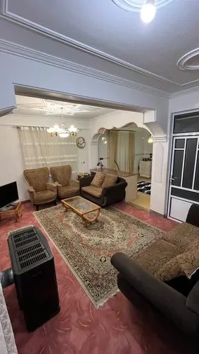 تصویر 3 - ویلا حیاط دار روشنده در رضوانشهر