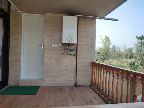 تصویر 19 - ویلا گلرودبار در  لاهیجان