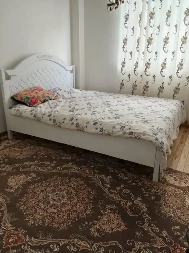 تصویر 3 - ویلا لاکچری‌دردل‌طبیعت در ماسال