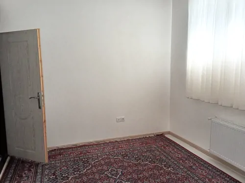 تصویر 5 - آپارتمان سوئیت دو خوابه با تمام اکمانات  در  اردبیل