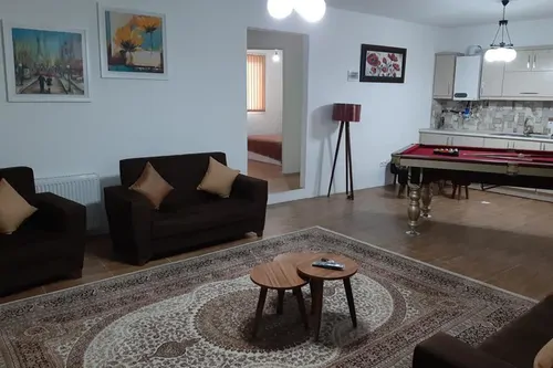 تصویر 4 - ویلا استخردار بست کد 044 در انزلی