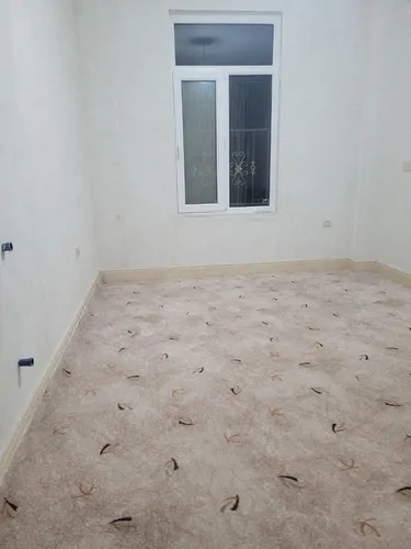 تصویر 5 - ویلا ویلا دوبلکس روستای توریستی کریک در  دنا