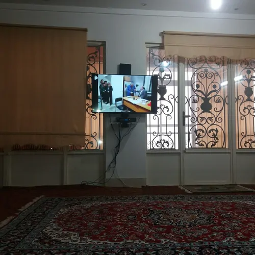 تصویر 2 - خانه درازنو دیدبان تکه (واحد غربی) در  کردکوی