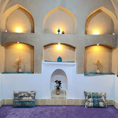 سنتی برج کبوتر (شاه نشین)2413568