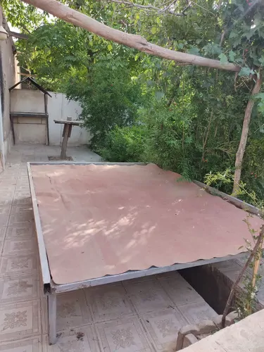 تصویر 15 - خانه کوروش در  ماهان