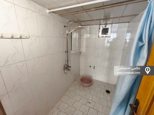 تصویر 14 - آپارتمان مبله آذرنوش (همکف) در  اصفهان