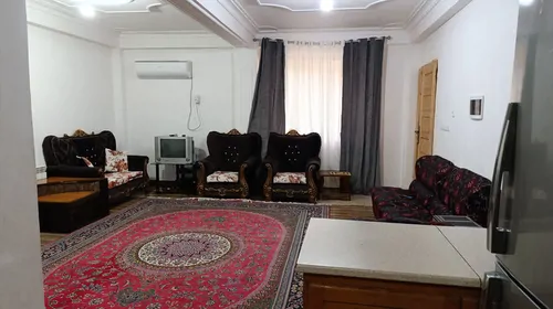 تصویر 9 - ویلا جنگلی شالما کوه در  ماسال