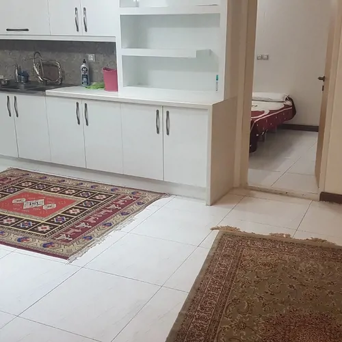 تصویر 5 - خانه ویلایی شکوفه در  اصفهان