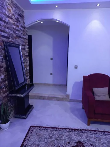 تصویر 5 - خانه مبله آراد  در  متل قو