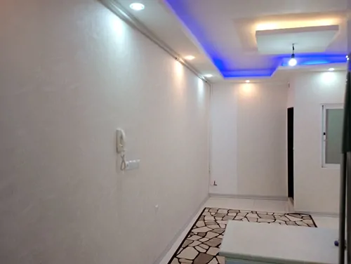 تصویر 4 - آپارتمان تکخواب گلها16 در رشت