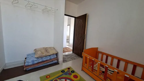 تصویر 8 - خانه ویلایی دریادل در  فومن