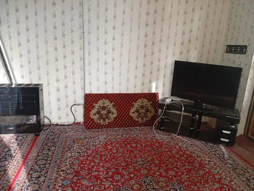 تصویر 7 - سوییت سلیمی در تکاب
